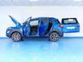 Ford EcoSport 1.0 EcoBoost Active 125 Bleu - thumbnail 8