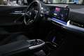 BMW X2 xDrive20d mhev Msport auto Grigio - thumbnail 15