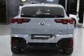 BMW X2 xDrive20d mhev Msport auto Grigio - thumbnail 6