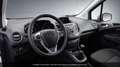 Ford Transit Courier Van 1.5TDCi Trend 95 Blanco - thumbnail 3