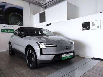 (2023-->) - EX30 Single Motor Extended Range RWD P