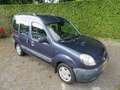 Renault Kangoo 1.6-16V EXPRESSION Blauw - thumbnail 18