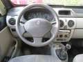 Renault Kangoo 1.6-16V EXPRESSION Blauw - thumbnail 12