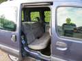 Renault Kangoo 1.6-16V EXPRESSION Blauw - thumbnail 5