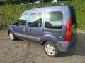 Renault Kangoo 1.6-16V EXPRESSION Blauw - thumbnail 8