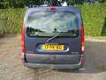 Renault Kangoo 1.6-16V EXPRESSION Blauw - thumbnail 7