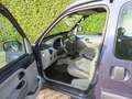 Renault Kangoo 1.6-16V EXPRESSION Blauw - thumbnail 10