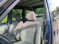 Renault Kangoo 1.6-16V EXPRESSION Blauw - thumbnail 11