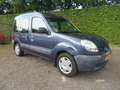 Renault Kangoo 1.6-16V EXPRESSION Blauw - thumbnail 17