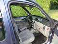 Renault Kangoo 1.6-16V EXPRESSION Blauw - thumbnail 6