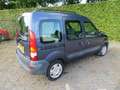 Renault Kangoo 1.6-16V EXPRESSION Blauw - thumbnail 9