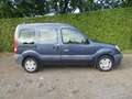Renault Kangoo 1.6-16V EXPRESSION Blauw - thumbnail 4