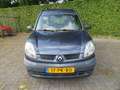 Renault Kangoo 1.6-16V EXPRESSION Blauw - thumbnail 15