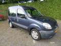 Renault Kangoo 1.6-16V EXPRESSION Blauw - thumbnail 16