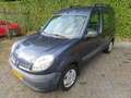 Renault Kangoo 1.6-16V EXPRESSION Blauw - thumbnail 14