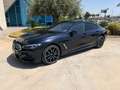 BMW 840 d xdrive Msport possibilità noleggio no scoring Синий - thumbnail 1