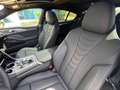 BMW 840 d xdrive Msport possibilità noleggio no scoring Синий - thumbnail 5