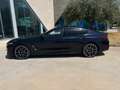 BMW 840 d xdrive Msport possibilità noleggio no scoring Синий - thumbnail 2