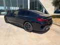 BMW 840 d xdrive Msport possibilità noleggio no scoring Синий - thumbnail 3