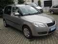 Skoda Roomster 1.4 16V Style Klima PDC Sitzheizung HU/AU NEU Barna - thumbnail 2