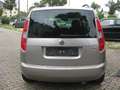 Skoda Roomster 1.4 16V Style Klima PDC Sitzheizung HU/AU NEU Barna - thumbnail 14