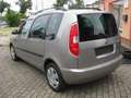 Skoda Roomster 1.4 16V Style Klima PDC Sitzheizung HU/AU NEU Barna - thumbnail 4
