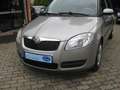 Skoda Roomster 1.4 16V Style Klima PDC Sitzheizung HU/AU NEU Barna - thumbnail 15