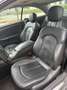 Mercedes-Benz CLK 350 CLK Coupe 350 7G-TRONIC Elegance Schwarz - thumbnail 9