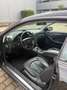 Mercedes-Benz CLK 350 CLK Coupe 350 7G-TRONIC Elegance Schwarz - thumbnail 6