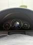 Mercedes-Benz CLK 350 CLK Coupe 350 7G-TRONIC Elegance Schwarz - thumbnail 8