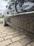 Mercedes-Benz CLK 350 CLK Coupe 350 7G-TRONIC Elegance Schwarz - thumbnail 14