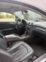 Mercedes-Benz CLK 350 CLK Coupe 350 7G-TRONIC Elegance Schwarz - thumbnail 10