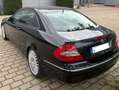 Mercedes-Benz CLK 350 CLK Coupe 350 7G-TRONIC Elegance Schwarz - thumbnail 3