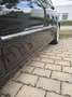 Mercedes-Benz CLK 350 CLK Coupe 350 7G-TRONIC Elegance Schwarz - thumbnail 13