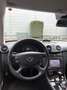 Mercedes-Benz CLK 350 CLK Coupe 350 7G-TRONIC Elegance Schwarz - thumbnail 7