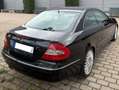 Mercedes-Benz CLK 350 CLK Coupe 350 7G-TRONIC Elegance Schwarz - thumbnail 5