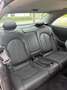 Mercedes-Benz CLK 350 CLK Coupe 350 7G-TRONIC Elegance Schwarz - thumbnail 11
