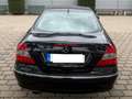 Mercedes-Benz CLK 350 CLK Coupe 350 7G-TRONIC Elegance Schwarz - thumbnail 4