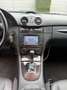 Mercedes-Benz CLK 350 CLK Coupe 350 7G-TRONIC Elegance Schwarz - thumbnail 12