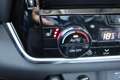 Nissan X-Trail 1.5 e-Power Tekna Plus Automaat/Navi/360 gr. Camer Zwart - thumbnail 14
