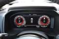 Nissan X-Trail 1.5 e-Power Tekna Plus Automaat/Navi/360 gr. Camer Zwart - thumbnail 17