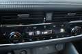 Nissan X-Trail 1.5 e-Power Tekna Plus Automaat/Navi/360 gr. Camer Zwart - thumbnail 12