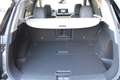 Nissan X-Trail 1.5 e-Power Tekna Plus Automaat/Navi/360 gr. Camer Zwart - thumbnail 32