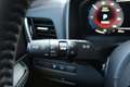 Nissan X-Trail 1.5 e-Power Tekna Plus Automaat/Navi/360 gr. Camer Zwart - thumbnail 20