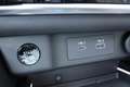Nissan X-Trail 1.5 e-Power Tekna Plus Automaat/Navi/360 gr. Camer Zwart - thumbnail 16