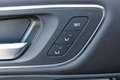 Nissan X-Trail 1.5 e-Power Tekna Plus Automaat/Navi/360 gr. Camer Zwart - thumbnail 24