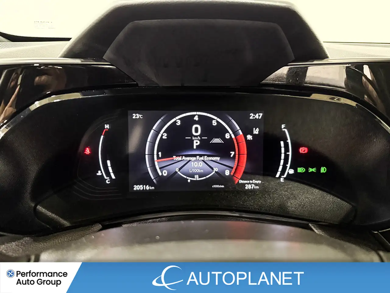 Lexus NX снимка Lexus NX