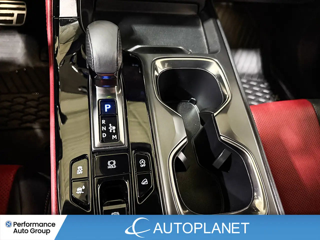 Lexus NX снимка Lexus NX