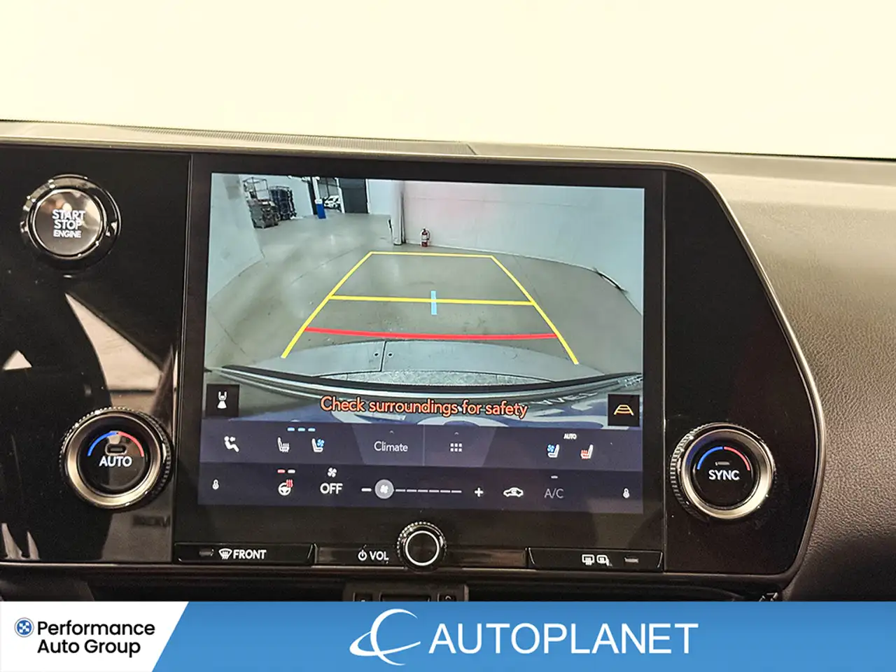 Lexus NX снимка Lexus NX