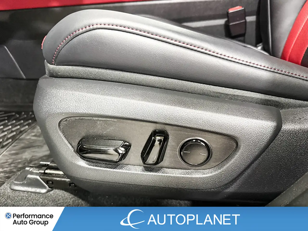 Lexus NX снимка Lexus NX